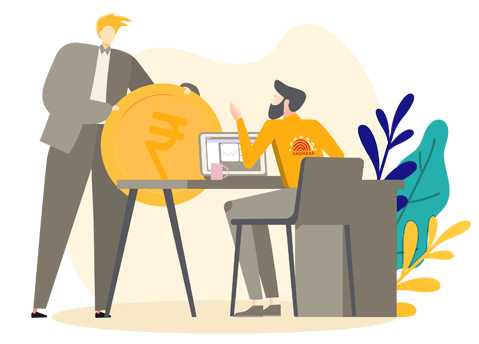 Home | Aadhaar Enabled Payment System (AePS)
